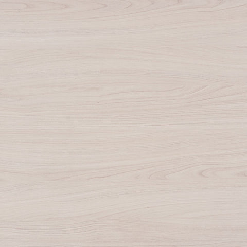 EDGE TRIM  IVORY BIRCH HW