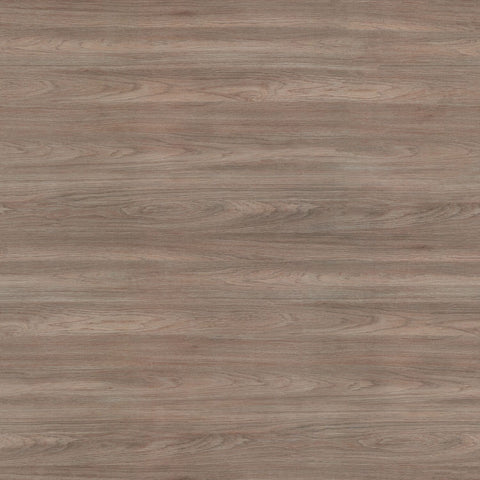 EDGE TRIM  PROVINCIAL OAK  HY