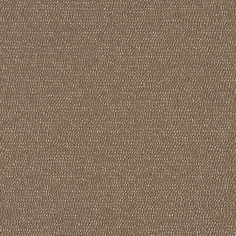 VITAL MEMO SAMPLE