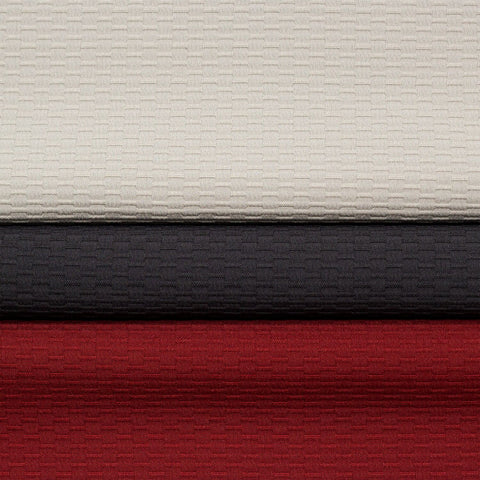IMPLEX FULL SET (MAX 5 SETS PER ORDER)