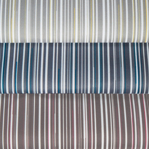 JETLINE FULL SET (MAX 5 SETS PER ORDER)