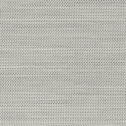 AMALGAM MEMO SAMPLE