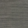 AMALGAM MEMO SAMPLE