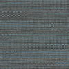 AMALGAM MEMO SAMPLE