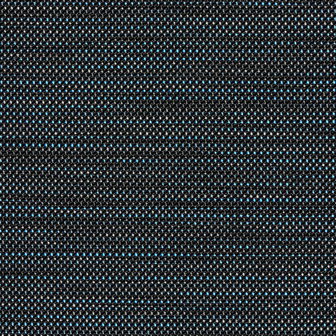 AMALGAM MEMO SAMPLE