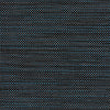 AMALGAM MEMO SAMPLE