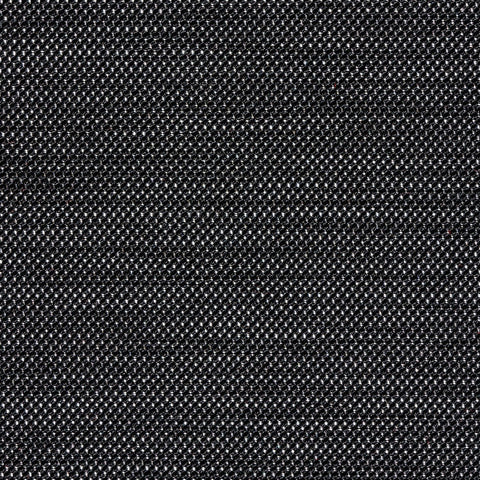 AMALGAM MEMO SAMPLE