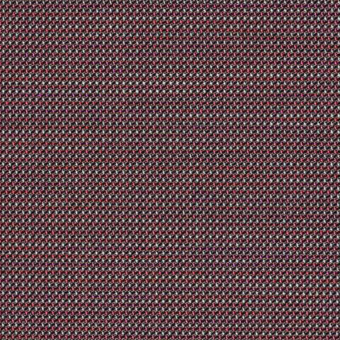 AMALGAM MEMO SAMPLE