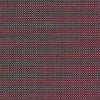 AMALGAM MEMO SAMPLE