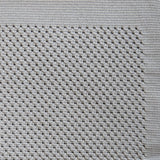 KNIT LINX COOL LIGHT GREY (K440)