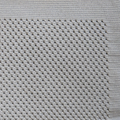 KNIT LINX COOL LIGHT GREY (K440)