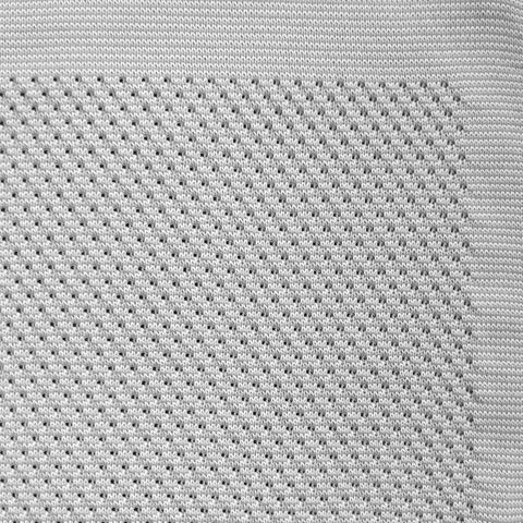 KNIT LINX PEWTER (K441)