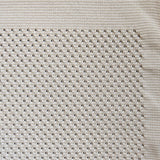 KNIT LINX WARM GREY (K442)