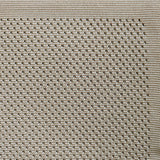 KNIT LINX SHALE (K443)