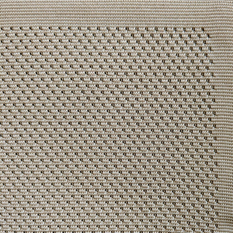 KNIT LINX SHALE (K443)