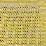 KNIT LINX CITRINE (K444)