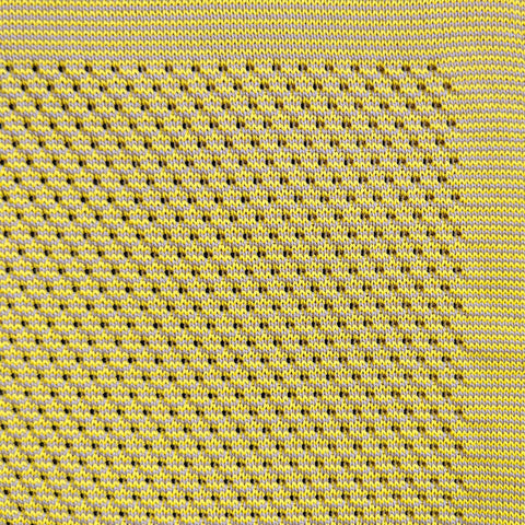 KNIT LINX CITRINE (K444)