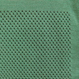KNIT LINX SAGE (K445)
