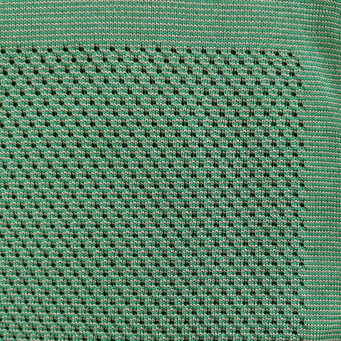 KNIT LINX SAGE (K445)