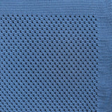 KNIT LINX BROOK (K446)