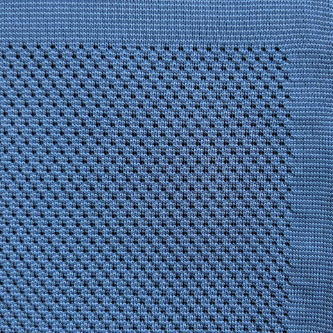 KNIT LINX BROOK (K446)