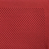KNIT LINX POPPY (K447)