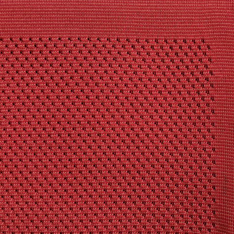 KNIT LINX POPPY (K447)