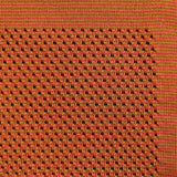 KNIT LINX APRICOT (K448)