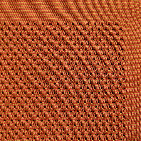 KNIT LINX APRICOT (K448)