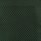 KNIT LINX EVERGREEN (K449)