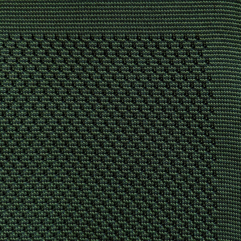 KNIT LINX EVERGREEN (K449)