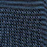 KNIT LINX MIDNIGHT (K450)
