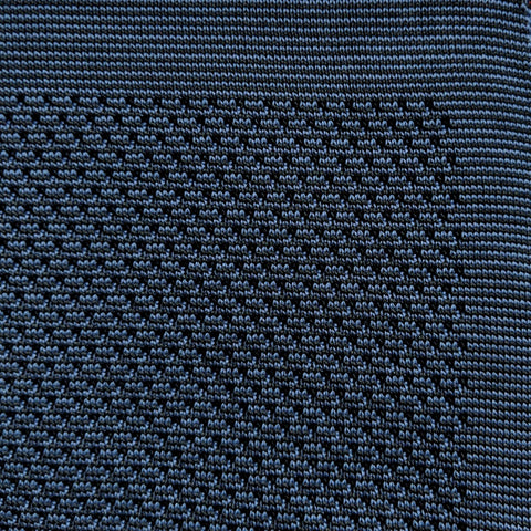 KNIT LINX MIDNIGHT (K450)