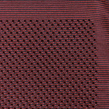 KNIT LINX POMEGRANATE (K451)
