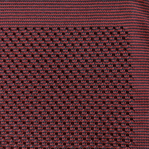 KNIT LINX POMEGRANATE (K451)