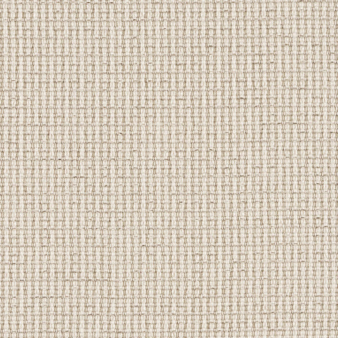 INTONE MEMO SAMPLE ( DUPL )