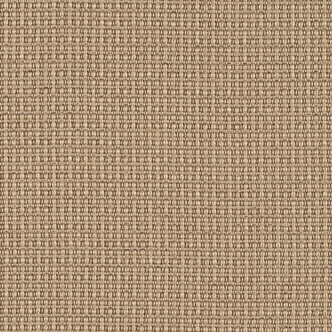 INTONE MEMO SAMPLE