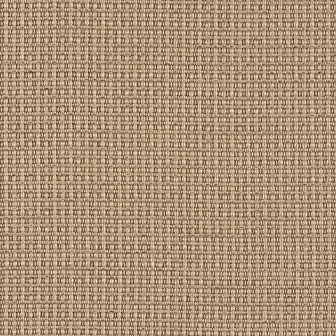 INTONE MEMO SAMPLE
