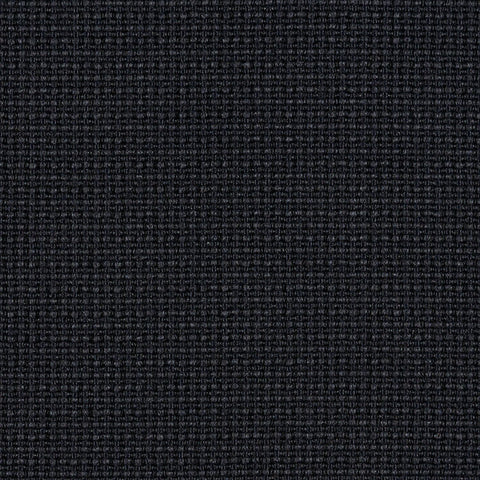 INTONE MEMO SAMPLE