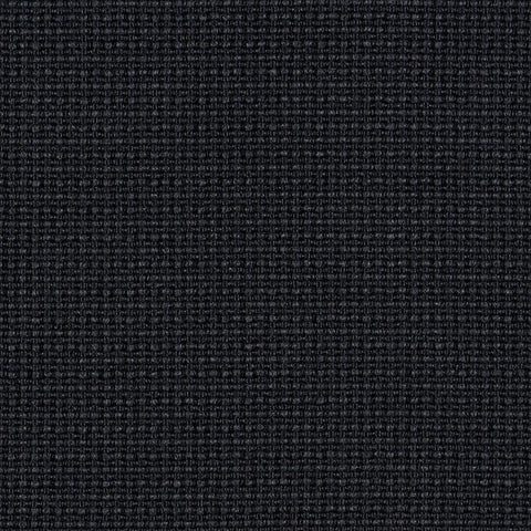 INTONE MEMO SAMPLE