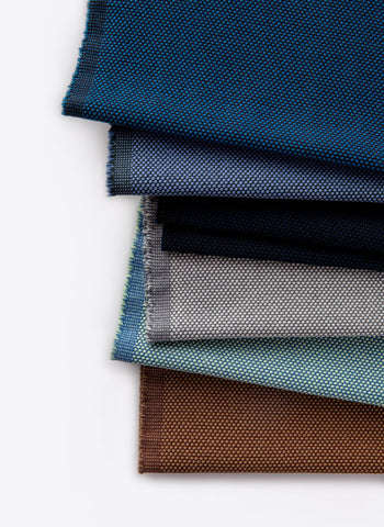 FLEX WOOL  FULL SET ( MAX 5 SETS PER ORDER ) test