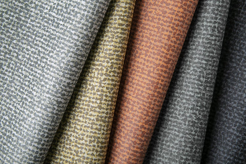 META TEXTURE FULL SET  (MAX 5 SETS PER ORDER)