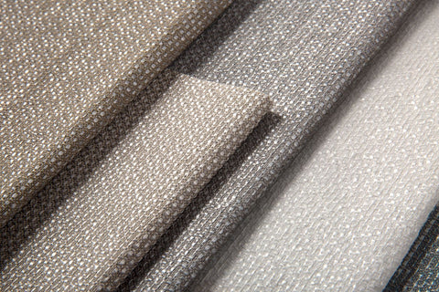 MICA SHIFT FULL SET (MAX 5 SETS PER ORDER)
