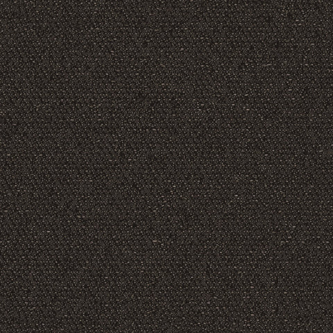 BRAZIL MEMO  SAMPLE