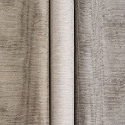 LINEN WEAVE FULL SET (MAX 5 SETS PER ORDER)