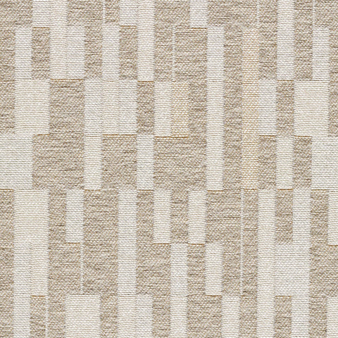 MODULUS MEMO SAMPLE