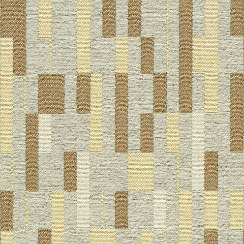 MODULUS MEMO SAMPLE