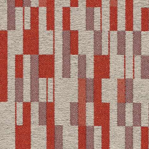 MODULUS MEMO SAMPLE
