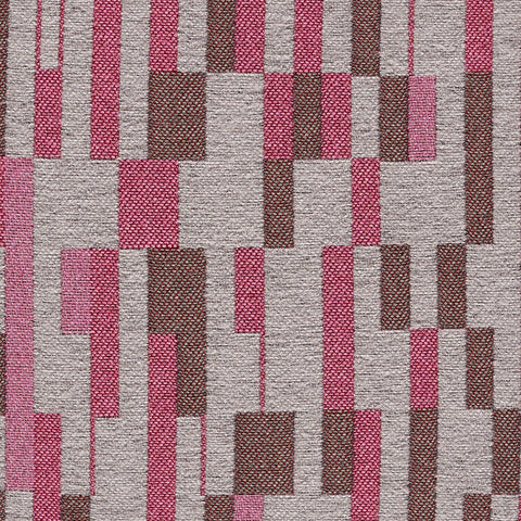 MODULUS MEMO SAMPLE