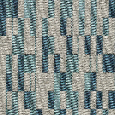 MODULUS MEMO SAMPLE